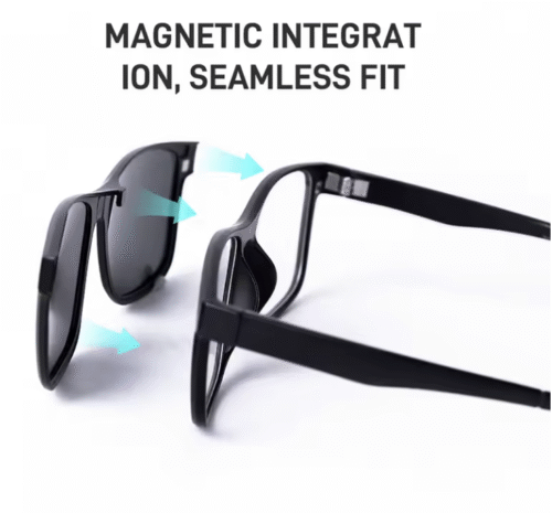 Gafas Polarizadas - Imagen 4
